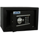 Afbeeldingen van Domestic Safe DS 2031 E