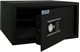 Afbeeldingen van Domestic Safe DS 2650 E