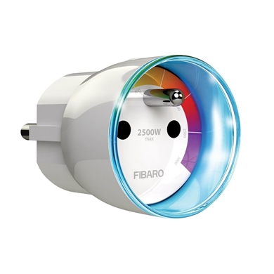 Picture for category FIBARO