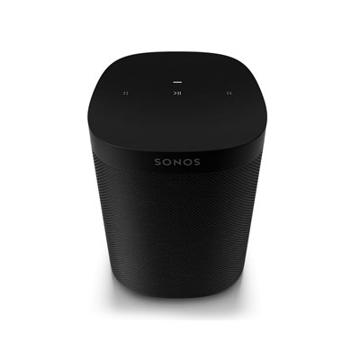 Picture for category SONOS