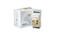 Image de Eutonomy Eufix S223  double switch 2/ HomeKit single switch- Met knoppen