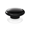 Afbeelding van FIBARO The Button BLACK