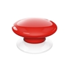 Picture of FIBARO The Button RED