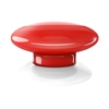 Picture of FIBARO The Button RED