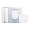 Picture of Aeotec Range Extender 7