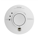 Afbeeldingen van FireAngel Smoke Detector 230V and battery back-up