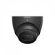 Picture of IP DOME CAMERA 8MP WIZSENSE FIXED LENS ZWART