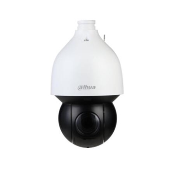 Picture of IP PTZ camera 4MP 32x zoom TRACK POE+ 150m IR SMD