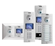 Picture of Videophony appartementen