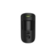 Picture of MotionCam PHOD zwart