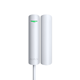 Picture of Ajax DoorProtect Plus, wit FIBRA