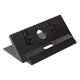 Picture of Desktop Mounted Bracket
