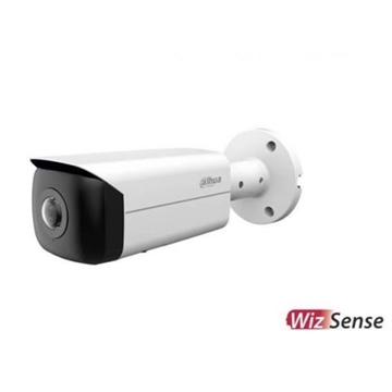 Picture of 4MP  IP bullet camera 170°