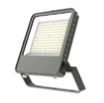 Picture of LED FAR 30W 3366 lm Black