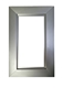Picture of MEMOV FRAME