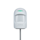 Picture of Ajax MotionProtect Plus, wit FIBRA