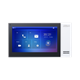 Image de IP 7" monitor WIT