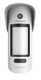 Afbeeldingen van MotionCam Outdoor PHOD
