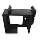 Afbeeldingen van DIN rail mount voor AJ-RELAY en AJ-SWITCH