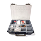 Picture of Servicekit voor Ajax Jeweller