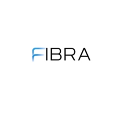 Image de la catégorie Fibra