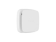 Picture of FireProtect 2 SB (Heat) wit