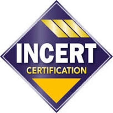 Picture for category INCERT