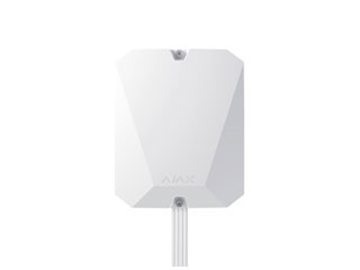Afbeeldingen van Ajax Hub Hybrid (4G)-W