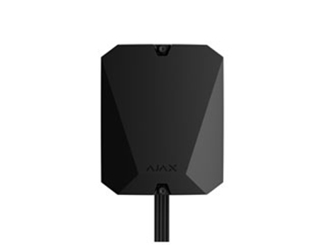 Afbeeldingen van Ajax Hub Hybrid (4G)-B INCERT