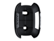Image de Ajax Holder Button/DoubleButton-B