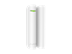 Image de Ajax DoorProtect S Plus-W