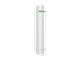 Image de Ajax GlassProtect S-W