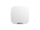 Picture of Ajax BrandPlate white, 10 pieces