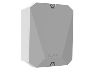 Afbeeldingen van Ajax MultiTransmitter-W INCERT