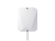 Picture of Fibra MultiTransmitter-W INCERT