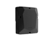 Image de Fibra Case D (430)-B