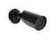 Image de Ajax BulletCam (8 Mp/2.8 mm)-B