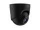 Picture of Ajax TurretCam (8 Mp/2.8 mm)-B
