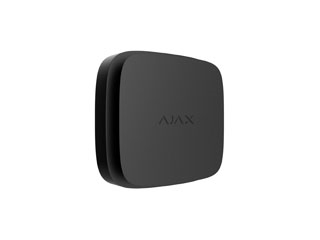 Ajax FireProtect 2 SB (CO)-B datasheet