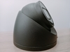 Image de Camjo 8 Megapixel IP dome camera zwart